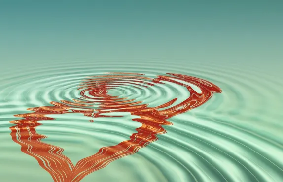 אגאו קזינו תמיכה